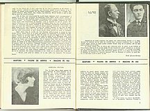07267.1967.08.pag004-pag005.jpg