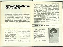 07268.1967.08.pag006-pag007.jpg
