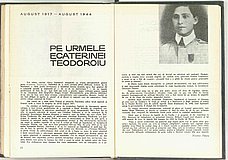 07271.1967.08.pag012-pag013.jpg