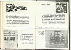 07272.1967.08.pag014-pag015.jpg