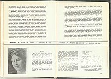 07274.1967.08.pag018-pag019.jpg