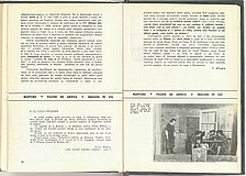 07275.1967.08.pag020-pag021.jpg