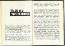 07276.1967.08.pag022-pag023.jpg