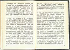 07277.1967.08.pag024-pag025.jpg