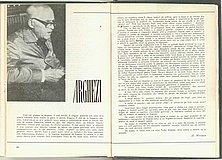 07280.1967.08.pag030-pag031.jpg