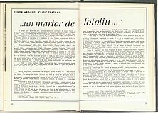 07281.1967.08.pag032-pag033.jpg