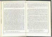 07282.1967.08.pag034-pag035.jpg