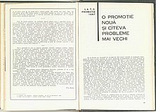 07284.1967.08.pag038-pag039.jpg