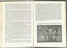 07285.1967.08.pag040-pag041.jpg