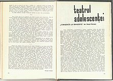 07292.1967.08.pag054-pag055.jpg
