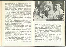 07293.1967.08.pag056-pag057.jpg