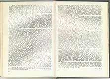 07294.1967.08.pag058-pag059.jpg