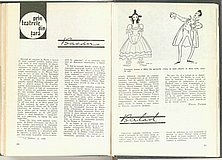 07295.1967.08.pag060-pag061.jpg
