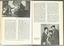 07296.1967.08.pag062-pag063.jpg