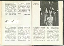 07297.1967.08.pag064-pag065.jpg