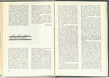 07298.1967.08.pag066-pag067.jpg