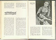 07299.1967.08.pag068-pag069.jpg