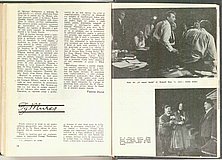 07300.1967.08.pag070-pag071.jpg