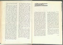 07301.1967.08.pag072-pag073.jpg