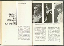 07302.1967.08.pag074-pag075.jpg