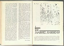 07303.1967.08.pag076-pag077.jpg