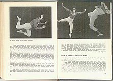 07304.1967.08.pag078-pag079.jpg