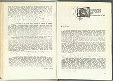 07305.1967.08.pag080-pag081.jpg
