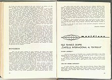 07306.1967.08.pag082-pag083.jpg