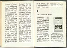 07308.1967.08.pag086-pag087.jpg