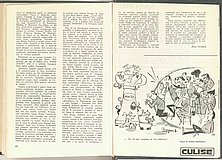07309.1967.08.pag088-pag089.jpg