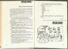 07310.1967.08.pag090-pag091.jpg