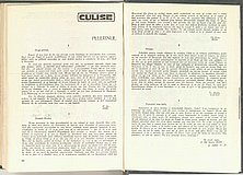 07311.1967.08.pag092-pag093.jpg