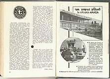 07312.1967.08.pag094-pag095.jpg