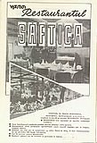 07313.1967.08.pag096.jpg