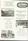 07314.1967.08.coperta3.jpg