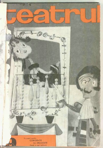 07316.1967.09.coperta1.jpg