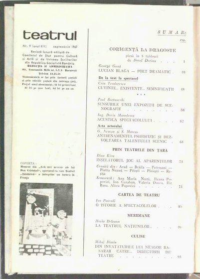 07317.1967.09.cuprins.jpg
