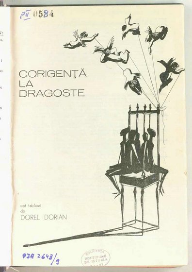 07318.1967.09.pag001.jpg