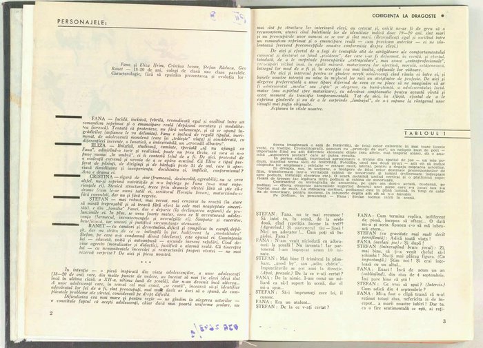 07319.1967.09.pag002-pag003.jpg