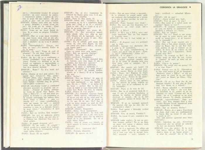 07320.1967.09.pag004-pag005.jpg
