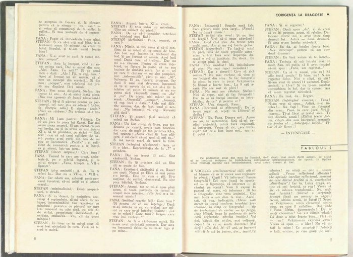 07321.1967.09.pag006-pag007.jpg