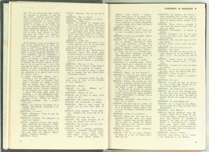07322.1967.09.pag008-pag009.jpg