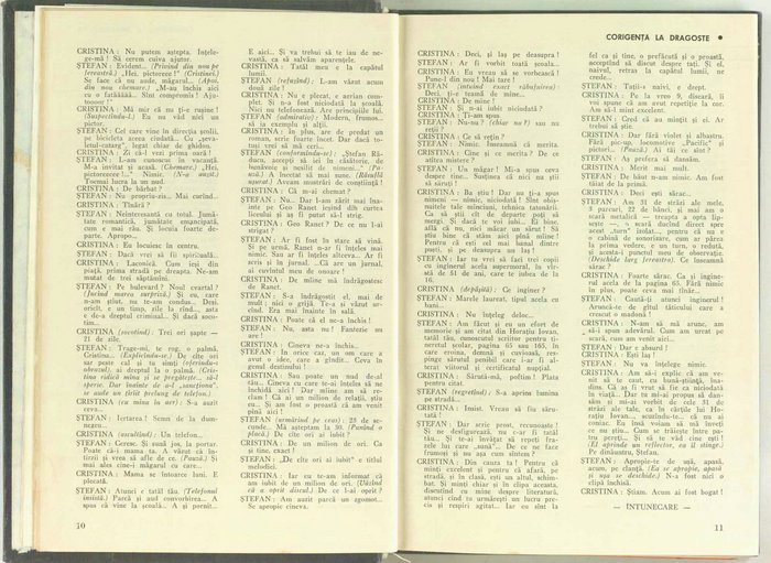 07323.1967.09.pag010-pag011.jpg