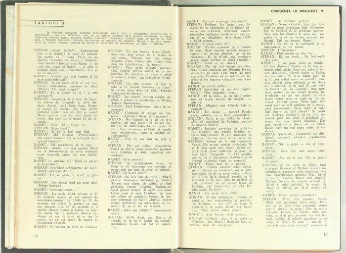 07324.1967.09.pag012-pag013.jpg