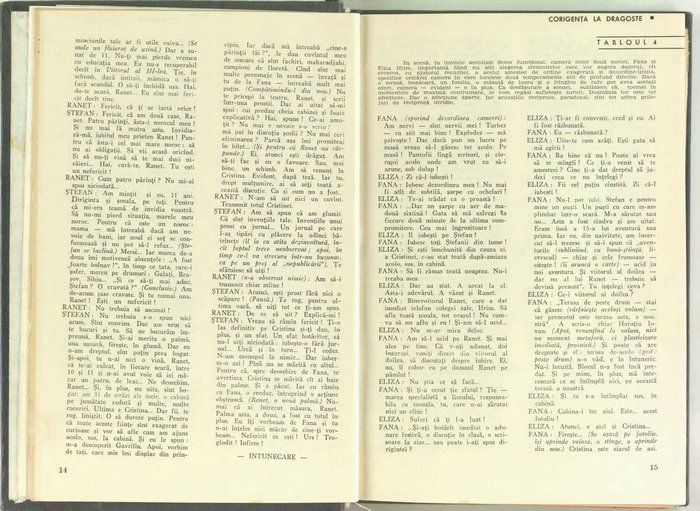 07325.1967.09.pag014-pag015.jpg