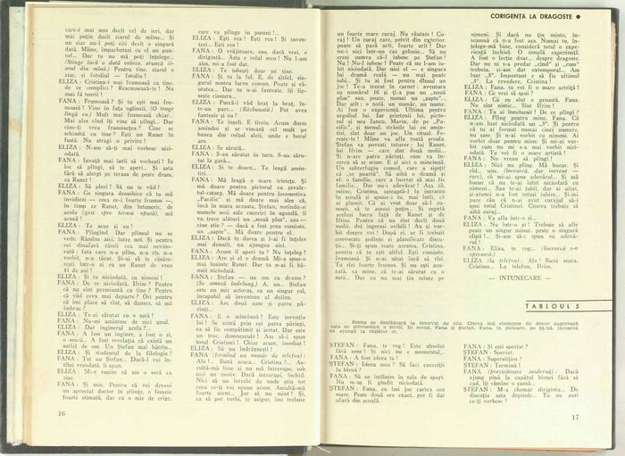 07326.1967.09.pag016-pag017.jpg