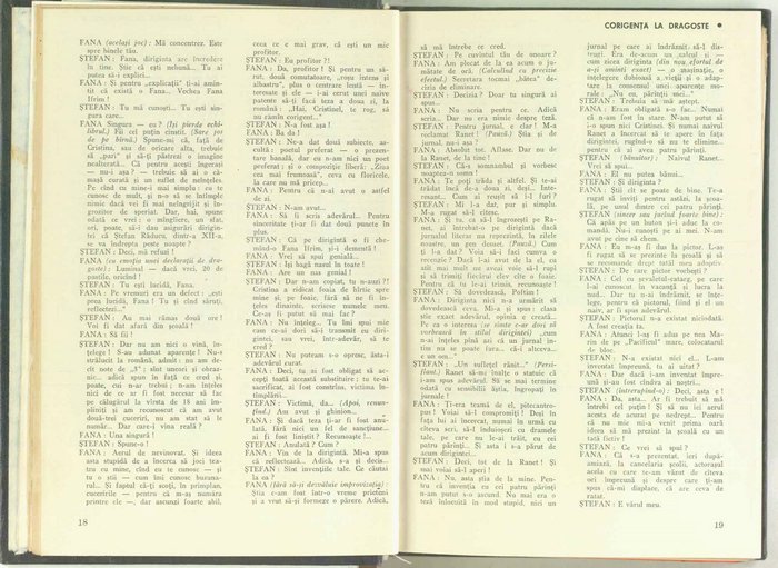 07327.1967.09.pag018-pag019.jpg