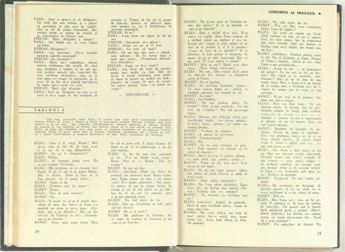 07328.1967.09.pag020-pag021.jpg