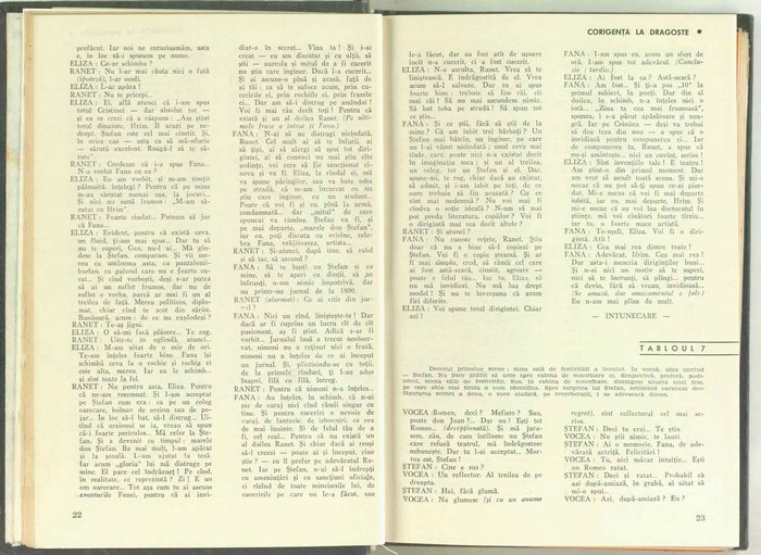 07329.1967.09.pag022-pag023.jpg
