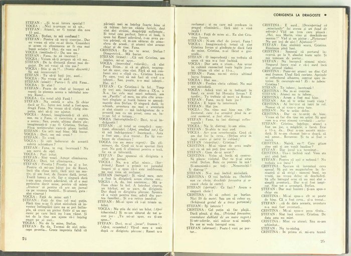 07330.1967.09.pag024-pag025.jpg